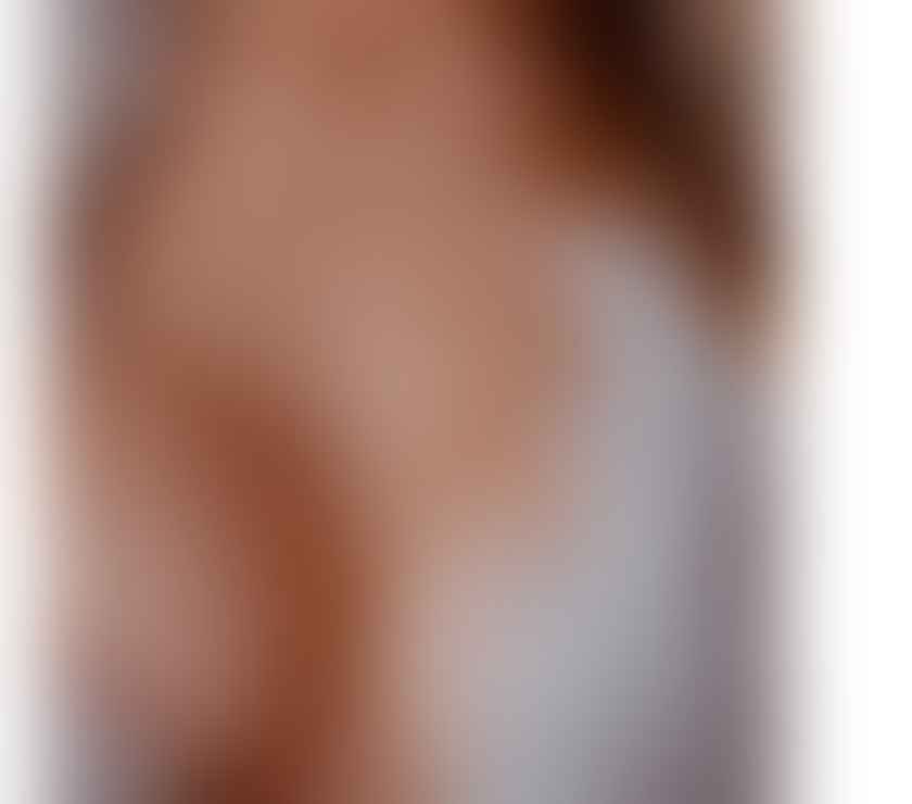 Escorts Central London London Bridge Station - Central London - Photos for NEW GIRL PARTY ☎️ INDEPENDENT 🔞PHOTO %